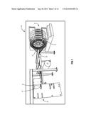 SELVAGE THREAD SYSTEM diagram and image