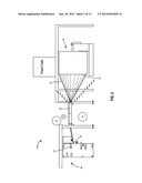 SELVAGE THREAD SYSTEM diagram and image