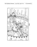 SELVAGE THREAD SYSTEM diagram and image