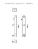 SELVAGE THREAD SYSTEM diagram and image