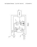 BEVERAGE CARAFE LID OPEN/CLOSED DETECTION AND SYSTEM CONTROL diagram and image