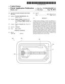 FILLING SYSTEMS FOR BONE DELIVERY DEVICES diagram and image