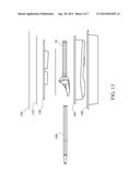 FILLING SYSTEMS FOR BONE DELIVERY DEVICES diagram and image