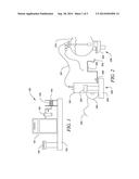 Mobile Self-Service Credit Card-Based Fueling Metering Platform and Method diagram and image