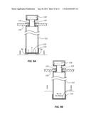 Bag-in-Box Adapter for Water Dispenser diagram and image