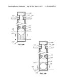 Bag-in-Box Adapter for Water Dispenser diagram and image