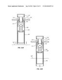 Bag-in-Box Adapter for Water Dispenser diagram and image