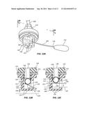 Bag-in-Box Adapter for Water Dispenser diagram and image