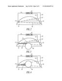 SINGLE INFRARED EMITTER VESSEL DETECTOR diagram and image