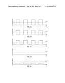 SINGLE INFRARED EMITTER VESSEL DETECTOR diagram and image