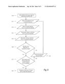 SINGLE INFRARED EMITTER VESSEL DETECTOR diagram and image