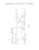 FUEL DISPENSERS diagram and image