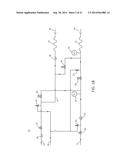 FUEL DISPENSERS diagram and image