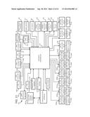 FUEL DISPENSERS diagram and image