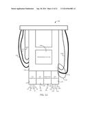 FUEL DISPENSERS diagram and image