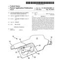 System for Dispensing Fuel From a Fuel Pump and Related Device diagram and image