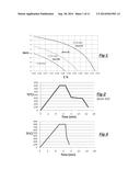 HIGH STRENGTH BAKE HARDENABLE LOW ALLOY STEEL AND PROCESS FOR MANUFACTURE     THEREOF diagram and image