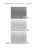 HIGH STRENGTH BAKE HARDENABLE LOW ALLOY STEEL AND PROCESS FOR MANUFACTURE     THEREOF diagram and image