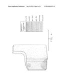 High Magnetic Hardening Assembly and Method diagram and image