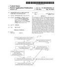 THERMOMECHANICAL PROCESSING OF ALPHA-BETA TITANIUM ALLOYS diagram and image