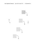 THERMOMECHANICAL PROCESSING OF ALPHA-BETA TITANIUM ALLOYS diagram and image