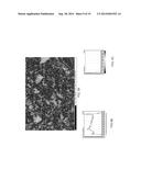 THERMOMECHANICAL PROCESSING OF ALPHA-BETA TITANIUM ALLOYS diagram and image