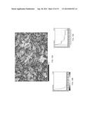 THERMOMECHANICAL PROCESSING OF ALPHA-BETA TITANIUM ALLOYS diagram and image