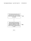 PROCESSES FOR IMPROVING FORMABILITY OF WROUGHT COPPER-NICKEL-TIN ALLOYS diagram and image