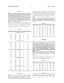 PROCESSES FOR IMPROVING FORMABILITY OF WROUGHT COPPER-NICKEL-TIN ALLOYS diagram and image