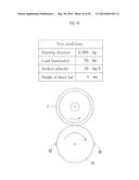 PUNCTURE-FREE INNER TUBE diagram and image