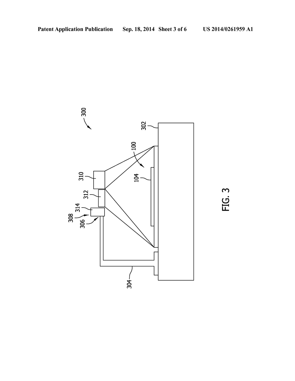 SYSTEM AND METHOD FOR USE IN FABRICATING A  STRUCTURE - diagram, schematic, and image 04