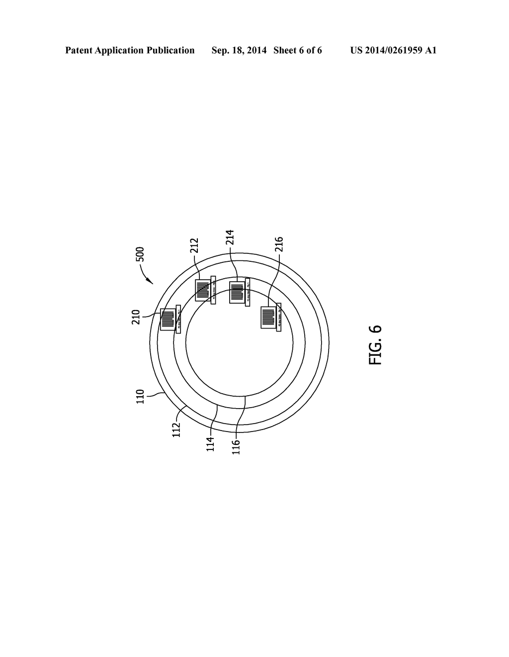 SYSTEM AND METHOD FOR USE IN FABRICATING A  STRUCTURE - diagram, schematic, and image 07