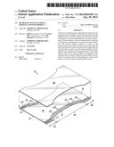 METHOD OF MANUFACTURING A PERSONAL HYGIENE PRODUCT diagram and image