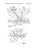 METHOD OF MANUFACTURING A PERSONAL HYGIENE PRODUCT diagram and image