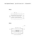 ESD PROTECTION DEVICE AND METHOD FOR MANUFACTURING THE SAME diagram and image