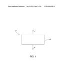 MULTI-LAYER FILMS HAVING UNIFORM CONTENT diagram and image