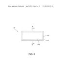 MULTI-LAYER FILMS HAVING UNIFORM CONTENT diagram and image