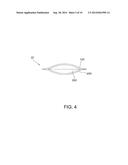 MULTI-LAYER FILMS HAVING UNIFORM CONTENT diagram and image