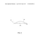 MULTI-LAYER FILMS HAVING UNIFORM CONTENT diagram and image