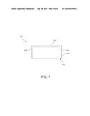 MULTI-LAYER FILMS HAVING UNIFORM CONTENT diagram and image