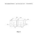 MULTI-LAYER FILMS HAVING UNIFORM CONTENT diagram and image