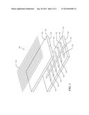 CATALYTICALLY IGNITED CERAMIC INFRARED EMITTER FOR FUSION WELDING PIPE     JOINTS diagram and image