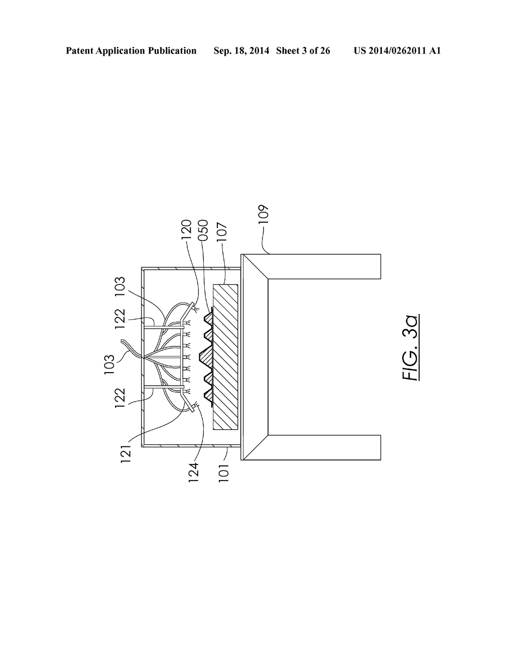 STRUCTURAL COMPOSITE PREFORM WET-OUT AND CURING SYSTEM AND METHOD - diagram, schematic, and image 04