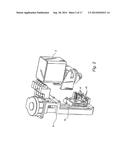 METHODS AND DEVICES FOR JETTING VISCOUS MEDIUM ON WORKPIECE diagram and image