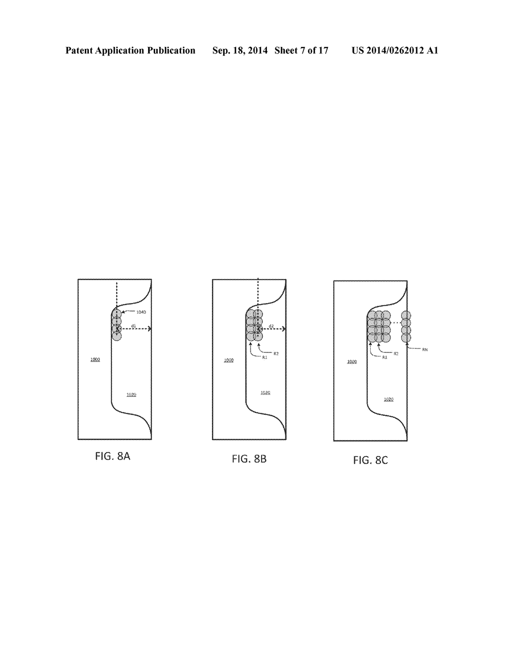 METHODS AND DEVICES FOR JETTING VISCOUS MEDIUM ON WORKPIECE - diagram, schematic, and image 08