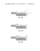 METHODS AND DEVICES FOR JETTING VISCOUS MEDIUM ON WORKPIECE diagram and image