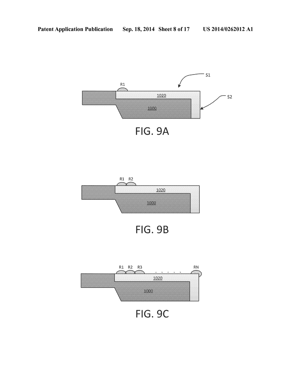 METHODS AND DEVICES FOR JETTING VISCOUS MEDIUM ON WORKPIECE - diagram, schematic, and image 09