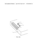 METHODS AND DEVICES FOR JETTING VISCOUS MEDIUM ON WORKPIECE diagram and image