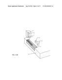 METHODS AND DEVICES FOR JETTING VISCOUS MEDIUM ON WORKPIECE diagram and image