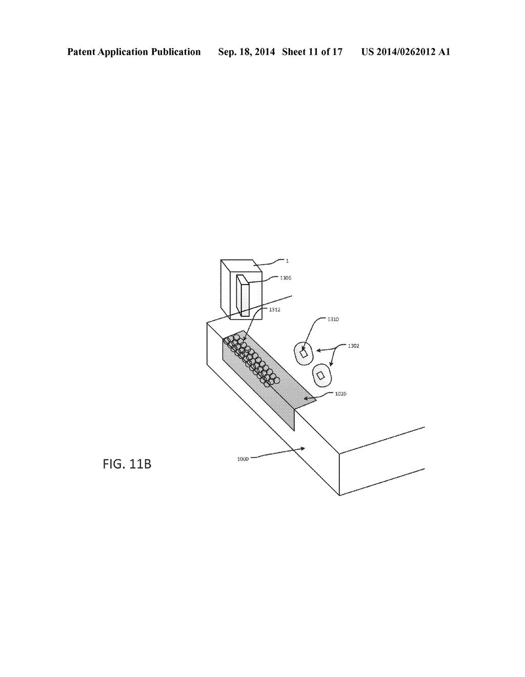 METHODS AND DEVICES FOR JETTING VISCOUS MEDIUM ON WORKPIECE - diagram, schematic, and image 12